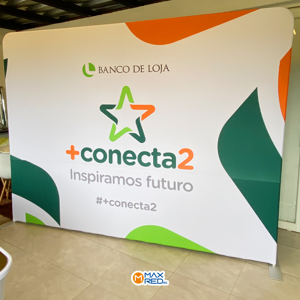 banco de loja conecta2