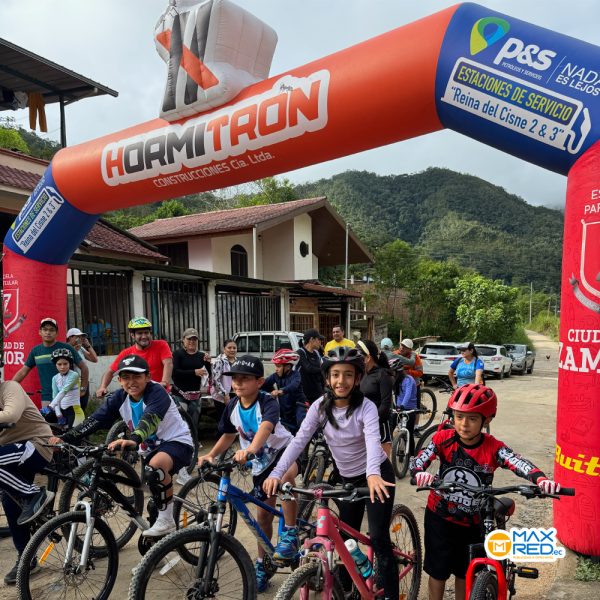 inflables publicitarios arco inflable personalizado