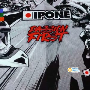 Bandanas Sublimadas de Algodón Tubular - Imagen 9