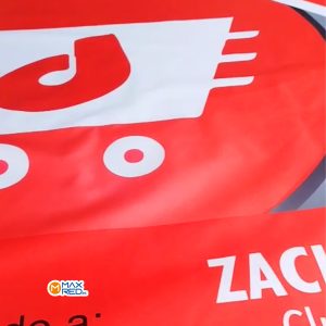 Carpa Plegable Personalizada 3x3 Antifluido – ¡Alta Resistencia y Diseño Premium!