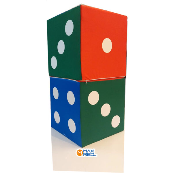 Dados Gigantes