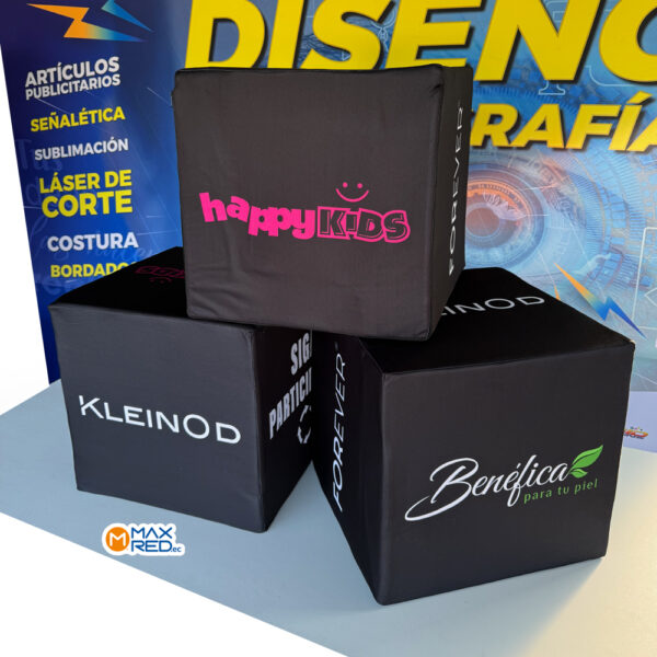 Dados Gigantes