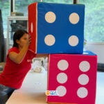 Dados Gigantes