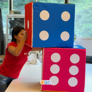 Dados Gigantes