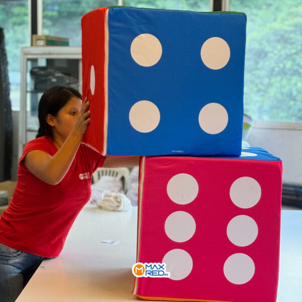 Dados Gigantes