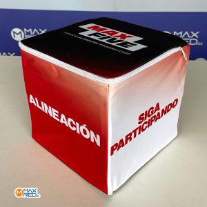 Dados Gigantes - Imagen 16