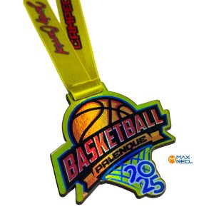 Medallas Personalizadas - Imagen 14