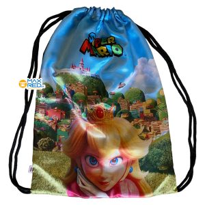 sport bag