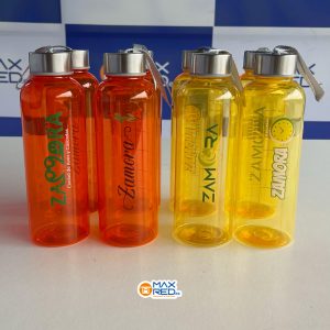 Tomatodo 500 ml Personalizado - Imagen 9