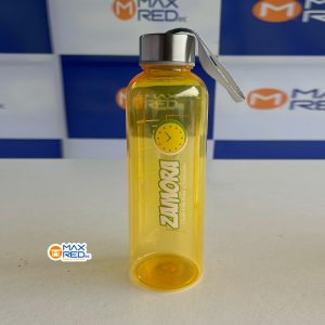 Tomatodo 500 ml Personalizado - Imagen 7