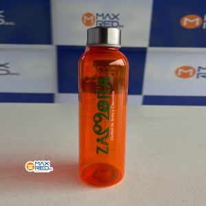 Tomatodo 500 ml Personalizado - Imagen 10