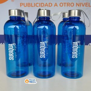 Tomatodo 500 ml Personalizado - Imagen 6