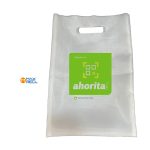 Fundas Ecológicas de Tela