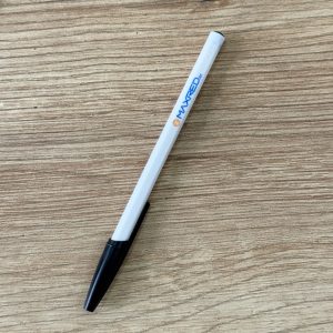 Esferos Publicitarios Personalizados desde $0.35 | MAXRED - Imagen 3