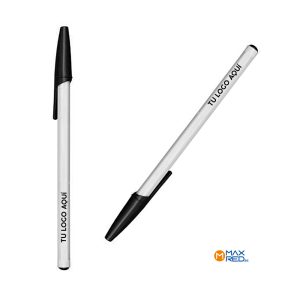 Esferos Publicitarios Personalizados desde $0.35 | MAXRED - Imagen 7