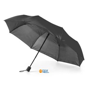 Paraguas de Cartera Personalizado