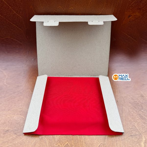 Porta retrato en acrílico