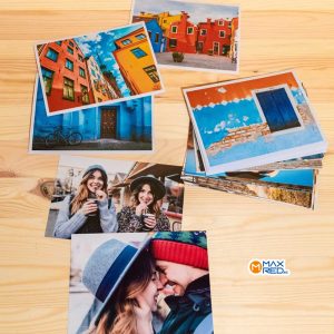 Impresión de fotografías - Imagen 2