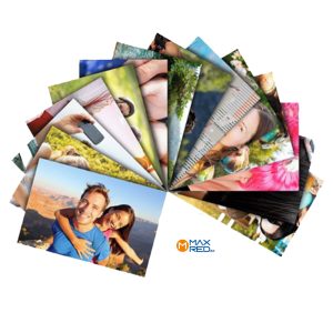 Impresión de fotografías - Imagen 3