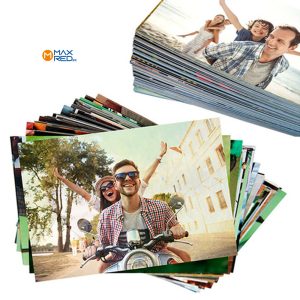 Impresión de fotografías - Imagen 4