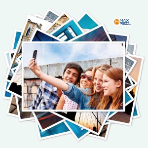 Impresión de fotografías - Imagen 5