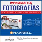 fotografias