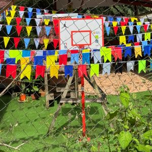 Banderines para fiestas - Imagen 5