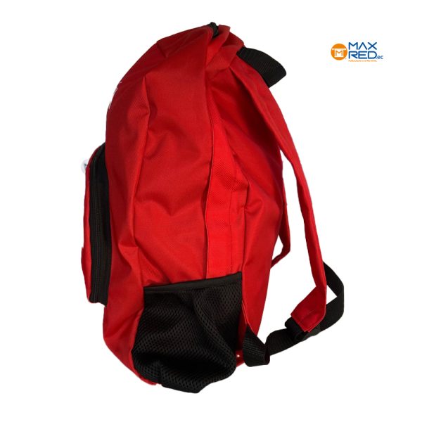 Mochilas