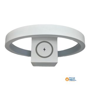 PARLANTE TS GLAM - Imagen 3