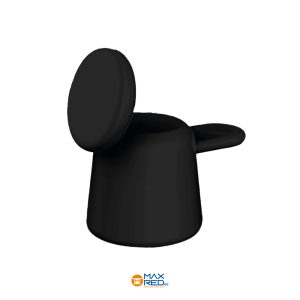 Cargador Smurf - Imagen 3