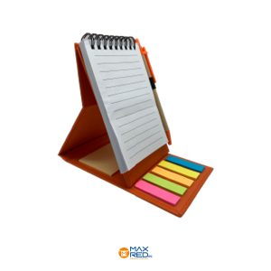 Agenda ecológica - Imagen 4