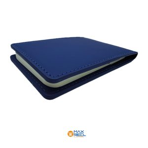 AGENDA mini pocket - Imagen 3