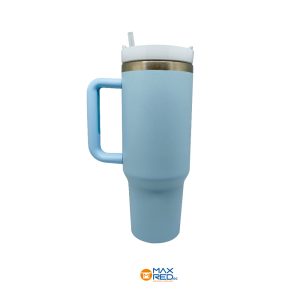 Jarro de acero inoxidable - Imagen 3