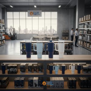 Jarro de acero inoxidable - Imagen 4