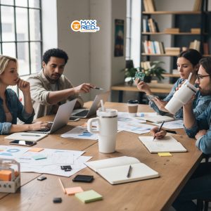 Jarro Stand 3.0 450 ml - Imagen 5