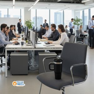 Jarro Stand 3.0 450 ml - Imagen 3