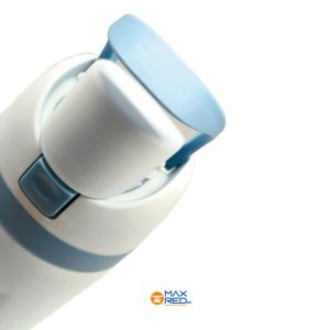 KOWALA acero inoxidable 750 ml - Imagen 2