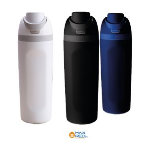 KOWALA acero inoxidable 750 ml - Imagen 3