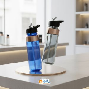 TOMATODO Sevilla 700 ml BPA Free - Imagen 3