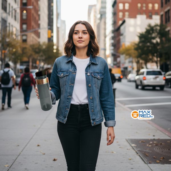 Tomatodo sevilla 700 ml calle toma todo Sevilla