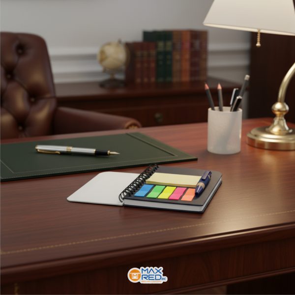 agenda espiral curve