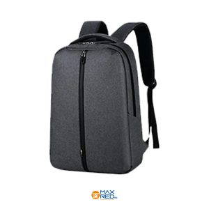 Mochila stone gris o negra - Imagen 3