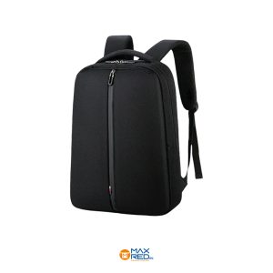 Mochila stone gris o negra - Imagen 5