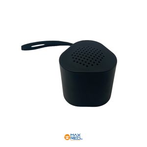 PARLANTE BLUETOOTH - Imagen 2