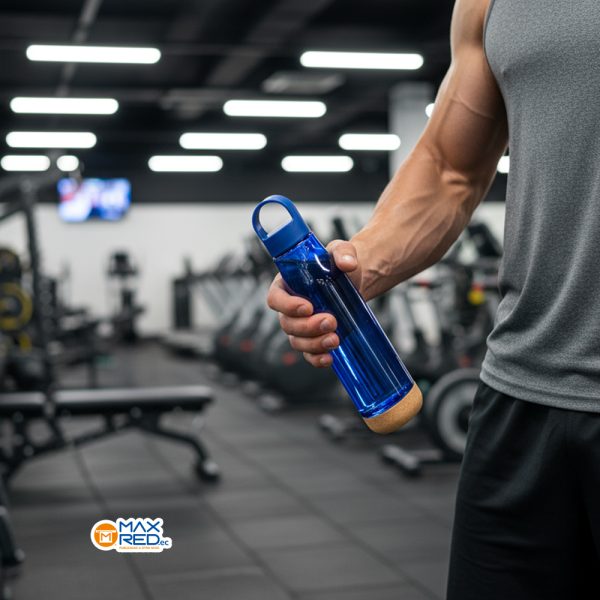 tomatodo cadiz 700 ml