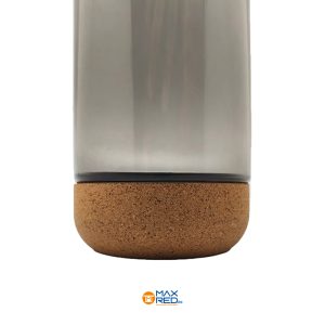 TOMATODO cadiz 700 ml - Imagen 3