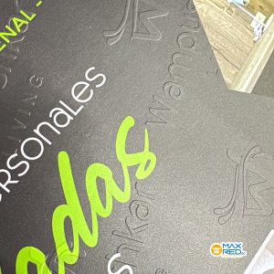 Impresión UV híbrida - Imagen 3