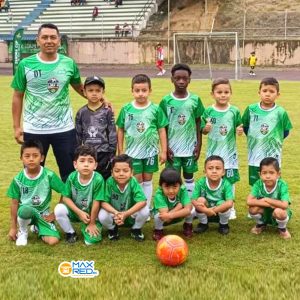 Uniformes Sublimados tela texturizada - Imagen 2