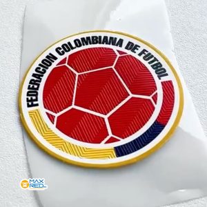 Escudos 3D - Imagen 6