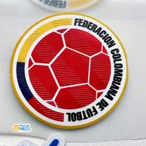 Escudos 3D - Imagen 9